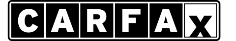 CARFAX