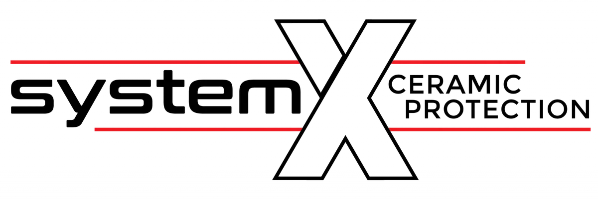 System X Authorized Installer