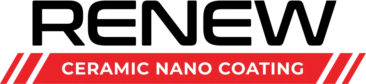 System X Renew ceramic nano coating
